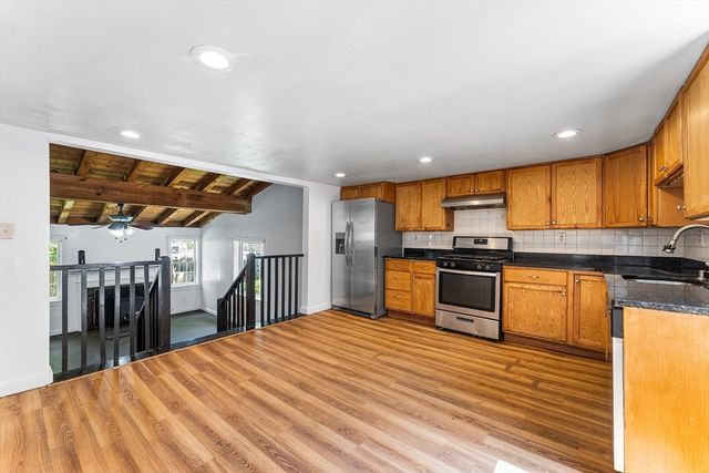 1 Allen Ct, Marlborough, MA 01752
