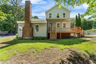 1 Allen Ct, Marlborough, MA 01752