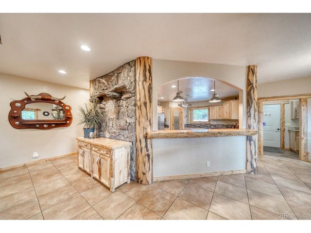 31055 Kodiak Ct, Buena Vista, CO 81211