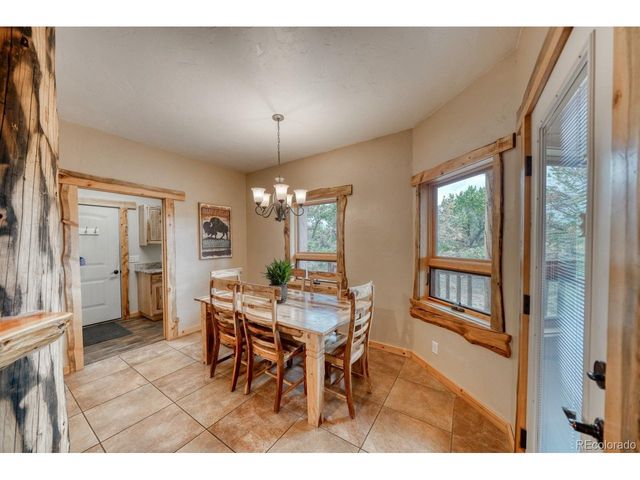 31055 Kodiak Ct, Buena Vista, CO 81211