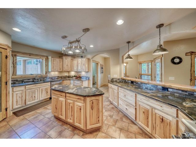 31055 Kodiak Ct, Buena Vista, CO 81211