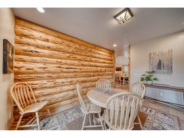 31055 Kodiak Ct, Buena Vista, CO 81211