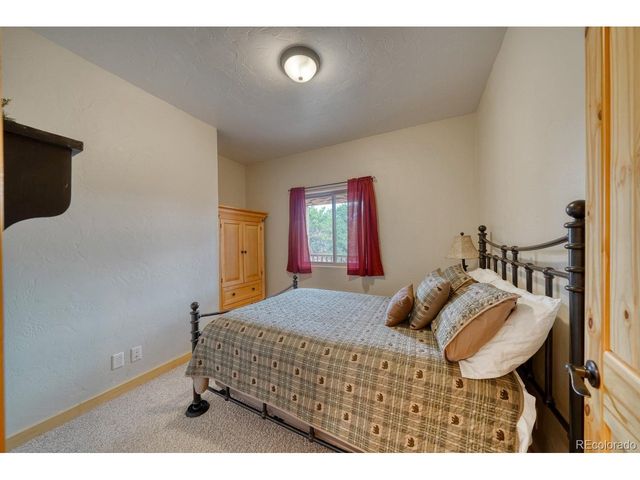 31055 Kodiak Ct, Buena Vista, CO 81211