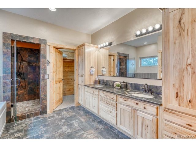 31055 Kodiak Ct, Buena Vista, CO 81211