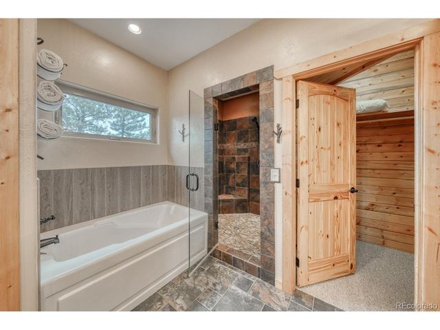 31055 Kodiak Ct, Buena Vista, CO 81211