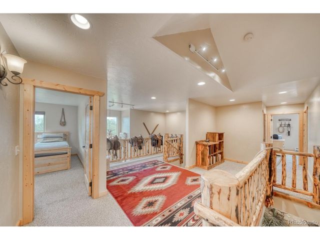 31055 Kodiak Ct, Buena Vista, CO 81211