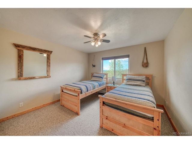 31055 Kodiak Ct, Buena Vista, CO 81211