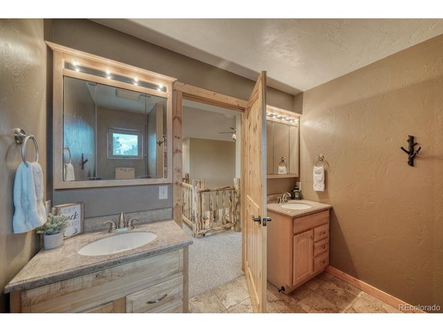 31055 Kodiak Ct, Buena Vista, CO 81211
