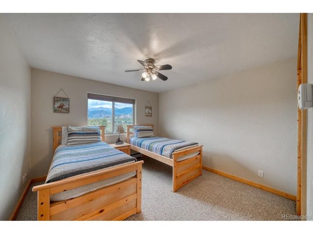 31055 Kodiak Ct, Buena Vista, CO 81211