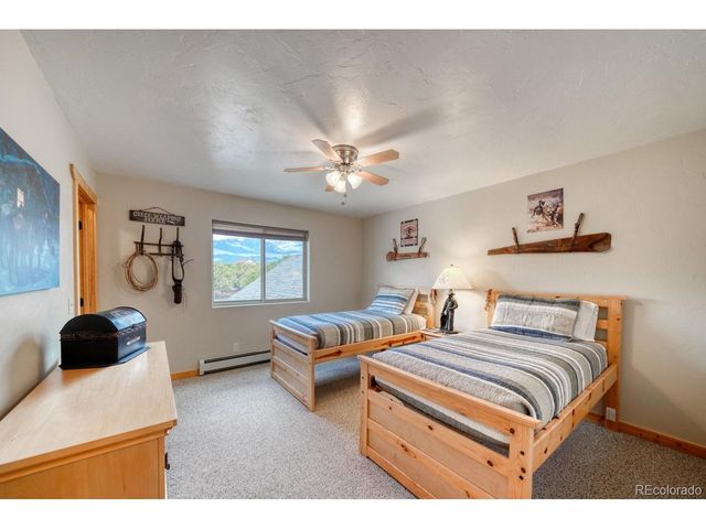 31055 Kodiak Ct, Buena Vista, CO 81211