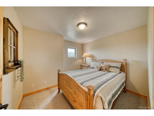 31055 Kodiak Ct, Buena Vista, CO 81211