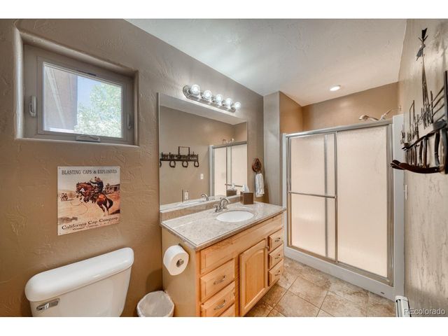 31055 Kodiak Ct, Buena Vista, CO 81211
