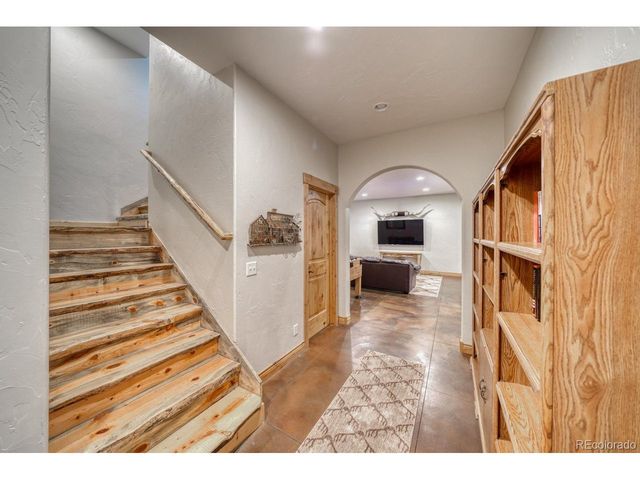 31055 Kodiak Ct, Buena Vista, CO 81211