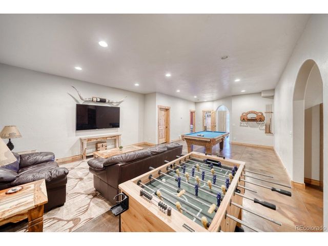 31055 Kodiak Ct, Buena Vista, CO 81211