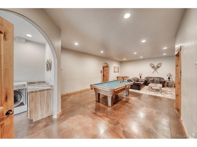 31055 Kodiak Ct, Buena Vista, CO 81211