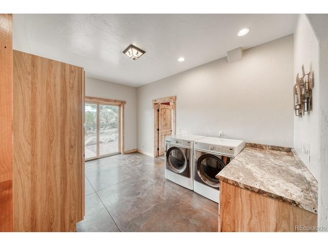 31055 Kodiak Ct, Buena Vista, CO 81211