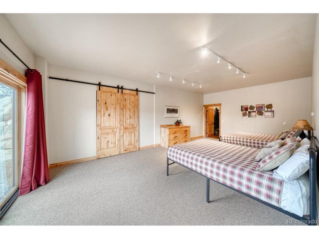 31055 Kodiak Ct, Buena Vista, CO 81211