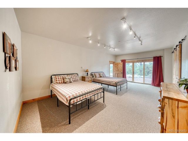 31055 Kodiak Ct, Buena Vista, CO 81211