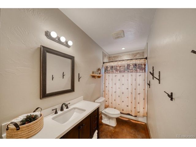 31055 Kodiak Ct, Buena Vista, CO 81211