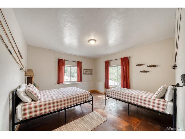 31055 Kodiak Ct, Buena Vista, CO 81211