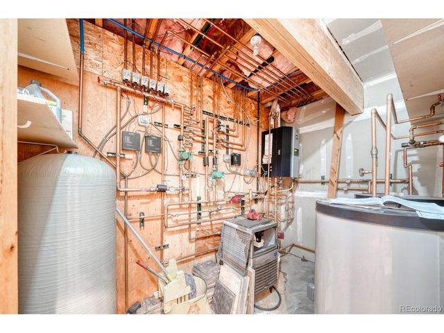 31055 Kodiak Ct, Buena Vista, CO 81211