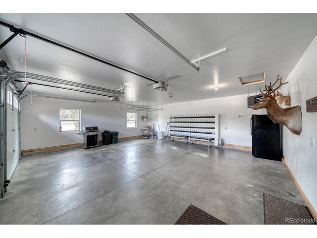 31055 Kodiak Ct, Buena Vista, CO 81211