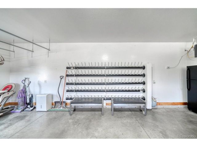 31055 Kodiak Ct, Buena Vista, CO 81211