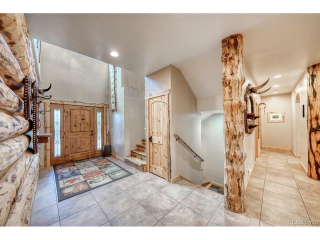 31055 Kodiak Ct, Buena Vista, CO 81211