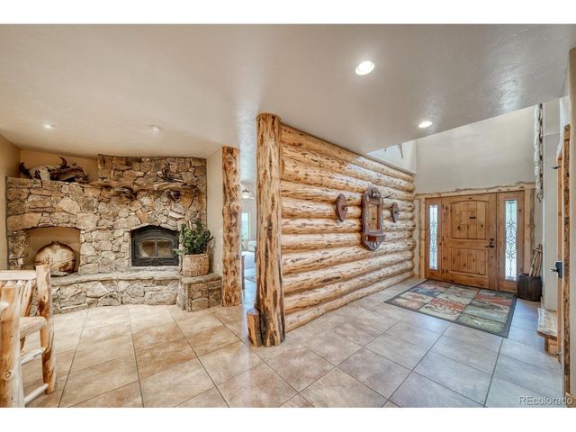 31055 Kodiak Ct, Buena Vista, CO 81211