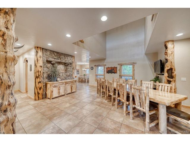 31055 Kodiak Ct, Buena Vista, CO 81211