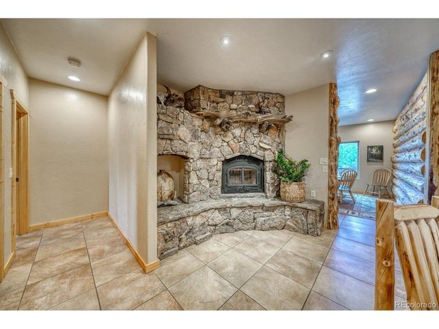 31055 Kodiak Ct, Buena Vista, CO 81211