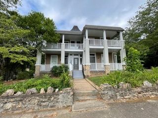 3113 NW Emory Street B, Covington, GA 30014