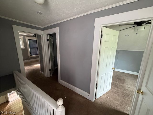 3303 W 123rd Street, Cleveland, OH 44111