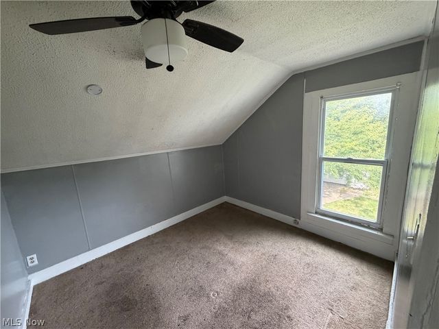 3303 W 123rd Street, Cleveland, OH 44111
