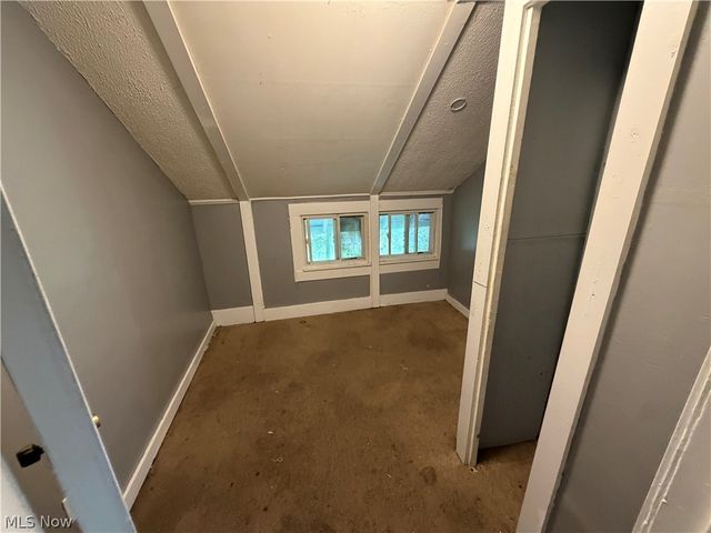 3303 W 123rd Street, Cleveland, OH 44111