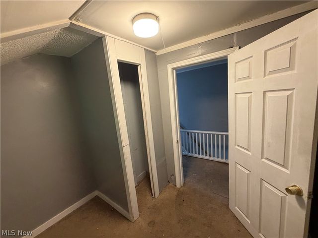 3303 W 123rd Street, Cleveland, OH 44111