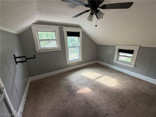 3303 W 123rd Street, Cleveland, OH 44111
