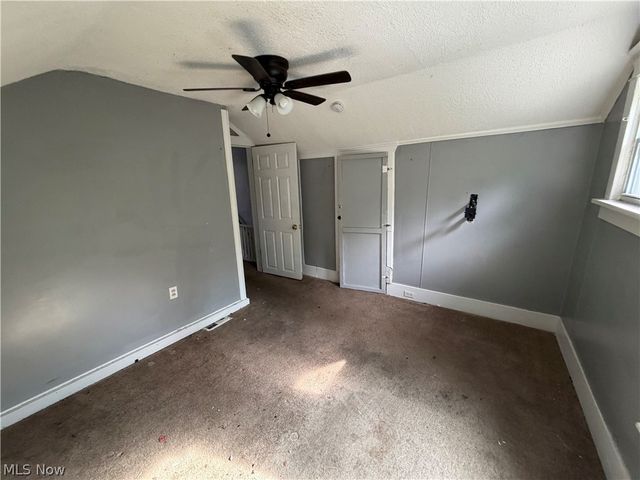 3303 W 123rd Street, Cleveland, OH 44111