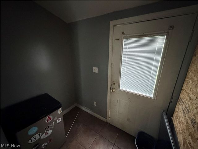 3303 W 123rd Street, Cleveland, OH 44111