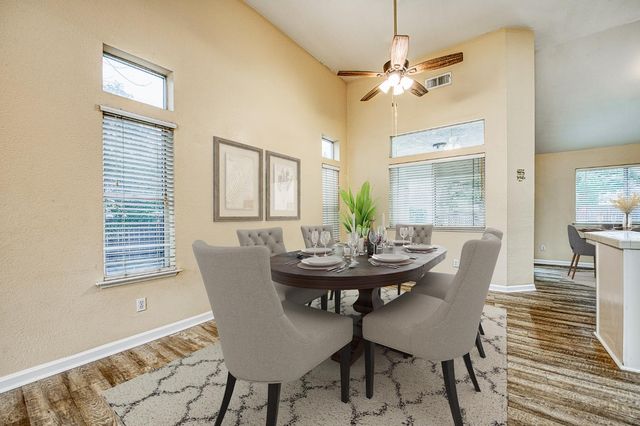 2519 Celeste Avenue, Clovis, CA 93611