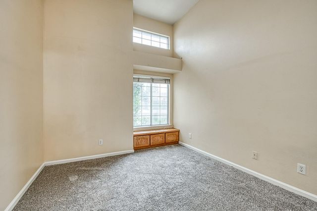 2519 Celeste Avenue, Clovis, CA 93611