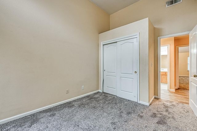 2519 Celeste Avenue, Clovis, CA 93611