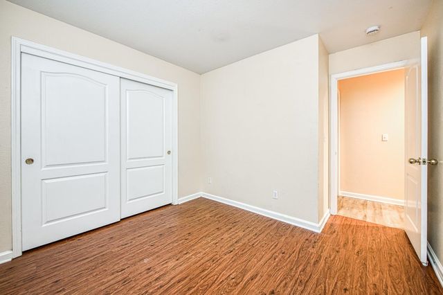 2519 Celeste Avenue, Clovis, CA 93611