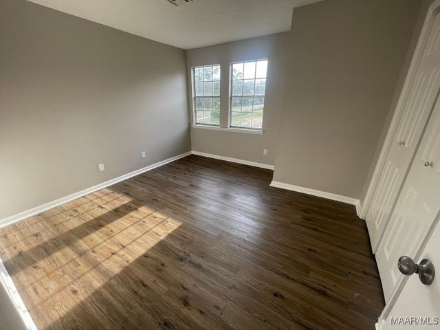 14 Azaleawood Drive, Wetumpka, AL 36093