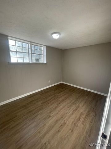 14 Azaleawood Drive, Wetumpka, AL 36093