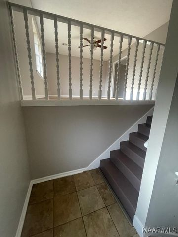 14 Azaleawood Drive, Wetumpka, AL 36093