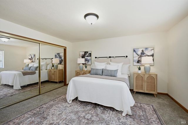 929 Helen Ave, Ukiah, CA 95482