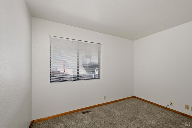 929 Helen Ave, Ukiah, CA 95482