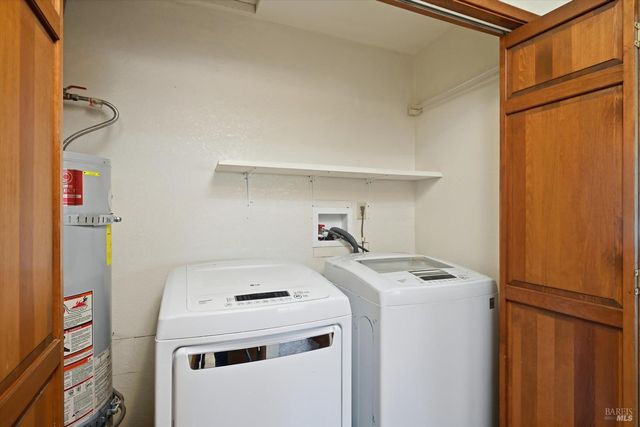 929 Helen Ave, Ukiah, CA 95482