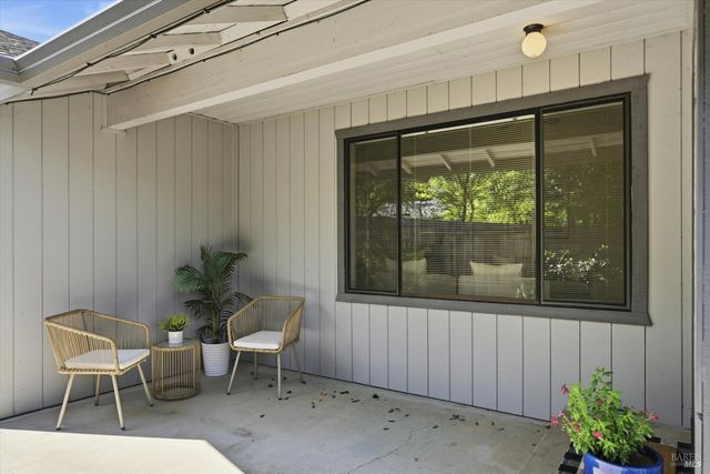 929 Helen Ave, Ukiah, CA 95482